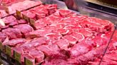 Whole Foods Lawsuit Claims Beef Sold at Stores Breaks Promise of 'No Antibiotics, Ever'