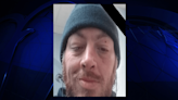 Man from Worcester missing for over a week, police say