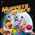 Muppets from Space