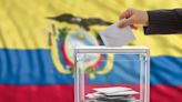 Referendo en Ecuador: qué cambios votaron los ecuatorianos en la inusual consulta para enmendar la Constitución