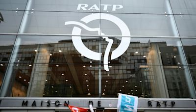Grève à la SNCF autour des primes JO: pagaille dans les transports, la droite s'indigne