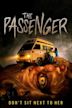 The Passenger (2021 film)