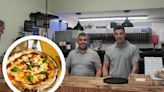 Family-owned Italian celebrates award nominations and first anniversary