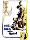 The Man in the Road