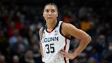 Why UConn's fraught scoring struggles will be paramount with Azzi Fudd slated to miss 3-6 weeks