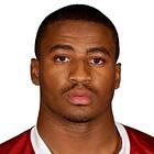 Deone Bucannon