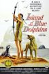 Island of the Blue Dolphins (film)