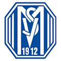 SV Meppen