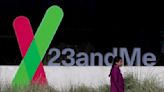 英國與加拿大針對 23andMe 數據洩漏事件展開聯合調查