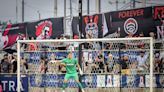 Toyota Field to host inaugural Summer Cup championship game