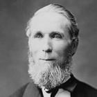 Alexander Mackenzie (politician)