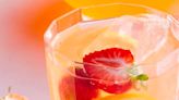 30 Mother’s Day Cocktails to Show Mom You Love Her (from Bloody Marys to Margs)