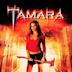 Tamara (2005 film)