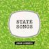 State Songs