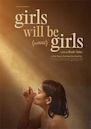 Girls Will Be Girls (2024 film)