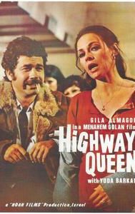 The Highway Queen