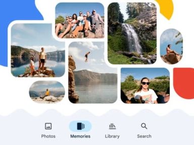 Google Photos Might Give Users More Control Over Who They See