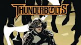 New Marvel Comics: Thunderbolts Target Red Skull, Kingpin And Dr Doom