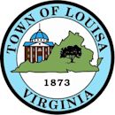 Louisa, Virginia