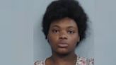 Lexington mother accused of trying to kill her 7-month-old