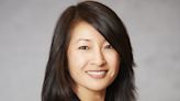 Lionsgate’s Helen Lee-Kim Extends Deal as Film Group’s International President