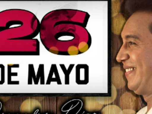 Triste 26 de mayo: entre el dolor y la gloria que marcó al vallenato en Colombia