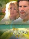 The Paradise Virus