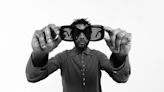 Gary Clark Jr. Will Bring ‘JPEG RAW’ on the Road This Summer