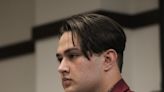 Friend who helped DeBary teen cover up mother's murder won't have felony on his record