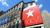 Macy’s buyout bid increased by investor group again