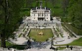 Linderhof Palace