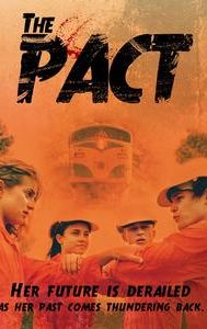 The Pact (2003 film)