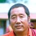 Penor Rinpoche