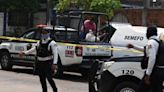 Asesinan a un candidato suplente a presidente municipal en el estado mexicano de Morelos