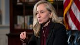 Rep. Abigail Spanberger announces run for Virginia governor