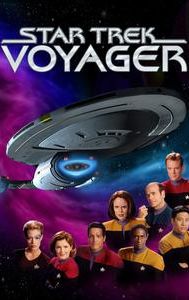 Star Trek: Voyager