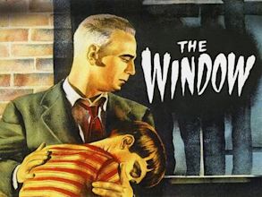 The Window (1949 film)