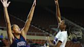 Millennium's Destiny Lunan shows why she's one of nation's top HS basketball players