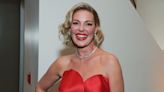 Katherine Heigl reveals some of her go-to restaurants in Utah