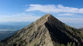 Pierre's peak pick: Fairy Lake to Bridger Bowl gains 3,800 feet over 12.5 miles