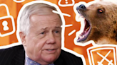 Jim Rogers: El peor mercado bajista en su vida y cómo protegerse