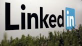 Proportion of women in leadership roles stagnating in India: LinkedIn report
