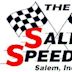 Salem Speedway