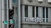 Truist Calls Investment Banking Staff to Office Five Days a Week