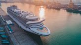 30 Cruise Secrets Only Insiders Know