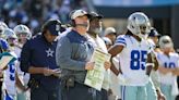 Mike McCarthy plans to reduce Dak Prescott’s turnovers, make Dallas Cowboys more efficient