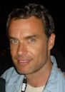 Murray Bartlett