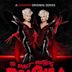 The Boulet Brothers' Dragula