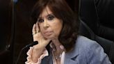 Reapareció Cristina Kirchner tras el atentado: el cambio en su discurso que apunta a un "acuerdo económico"