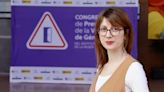 La dura afirmación de una de las expertas que cerró el congreso feminista en Gijón: "España es uno de los países más puteros del mundo"